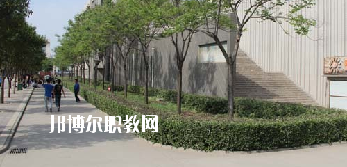 陜西汽車技工學(xué)校怎么樣、好不好