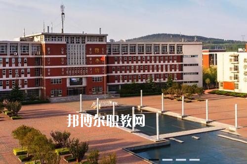 綿陽靈通電氣技工學校2020年報名條件、招生要求、招生對象