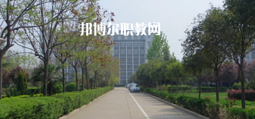 陜西漢唐職業(yè)技術(shù)學(xué)校2020年報(bào)名條件、招生要求、招生對(duì)象
