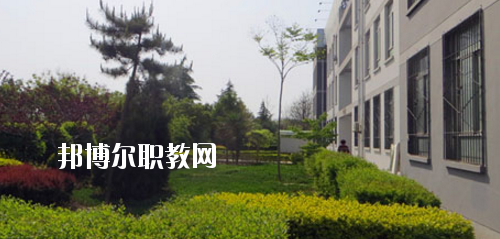 陜西漢唐職業(yè)技術(shù)學校地址在哪里