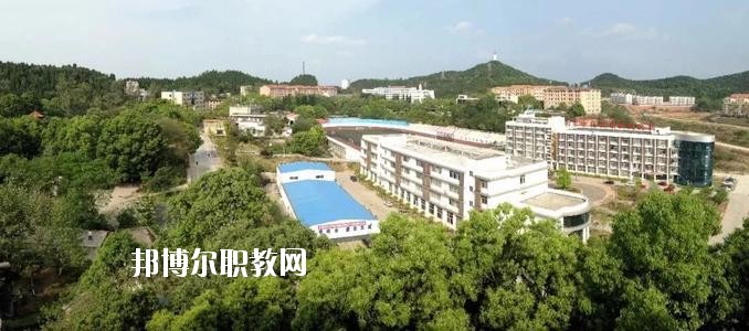 綿陽交通技工學校2020年報名條件、招生要求、招生對象