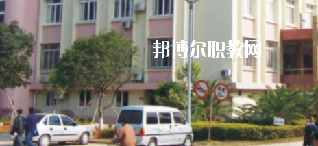 廣西桂林創(chuàng)新中等職業(yè)技術(shù)學(xué)校怎么樣、好不好