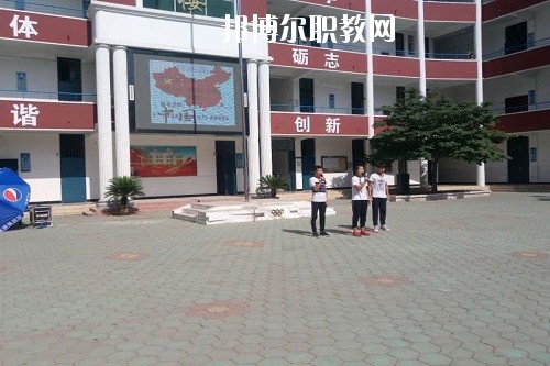 漯河體校2021年學(xué)費(fèi)、收費(fèi)多少