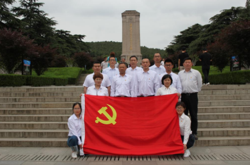 江蘇灌云中等專業(yè)學(xué)校2020年報名條件、招生要求、招生對象