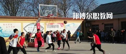 陜西機(jī)電技工學(xué)校2020年報(bào)名條件、招生要求、招生對(duì)象