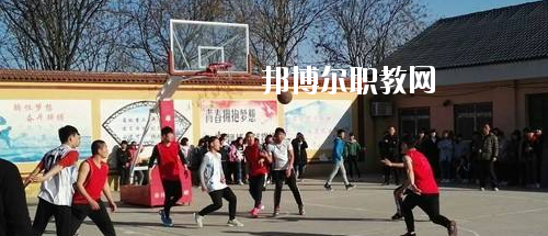 陜西機(jī)電技工學(xué)校怎么樣、好不好