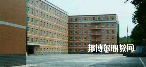 西安高科工程技術(shù)學(xué)校2020年報名條件、招生要求、招生對象