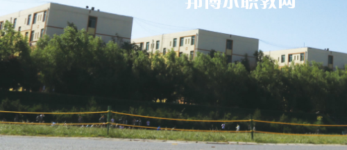 西安鐵道技師學(xué)院2020年報名條件、招生要求、招生對象
