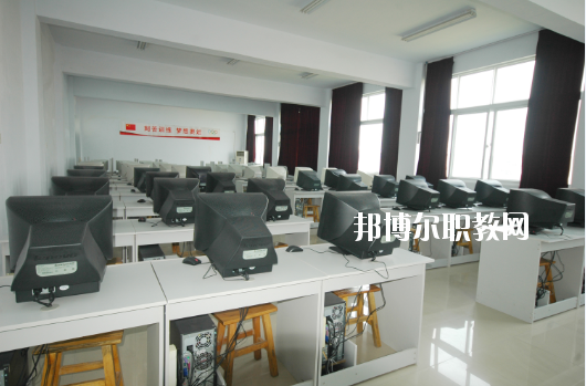 焦作市體育運(yùn)動(dòng)學(xué)校2021年有哪些專(zhuān)業(yè)