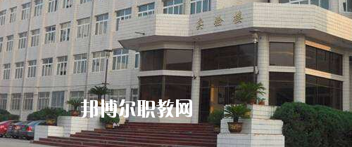 陜西能源技工學校2020年有哪些專業(yè)
