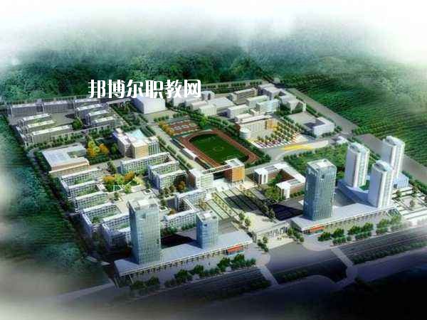 南陽(yáng)市電子中等專(zhuān)業(yè)學(xué)校2021年報(bào)名條件、招生要求、招生對(duì)象