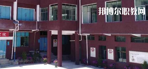 貴州中醫(yī)藥職業(yè)學校怎么樣、好不好