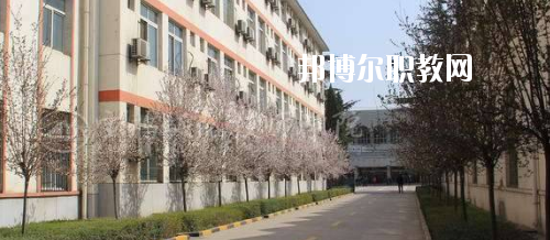 寶雞鐵路技師學(xué)院2020年報名條件、招生要求、招生對象