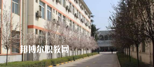 寶雞鐵路技師學(xué)院怎么樣、好不好