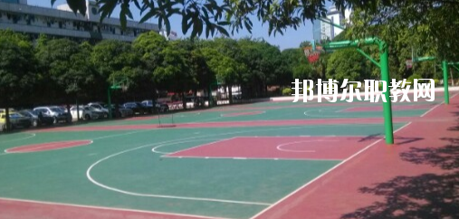 百色市職業(yè)技術(shù)學(xué)校怎么樣、好不好