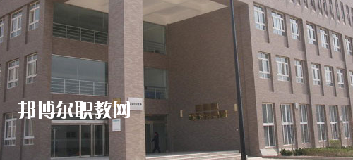 西安技師學(xué)院未來(lái)學(xué)院怎么樣、好不好