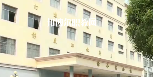 寧明縣職業(yè)技術(shù)學(xué)校2020年報(bào)名條件、招生要求、招生對象