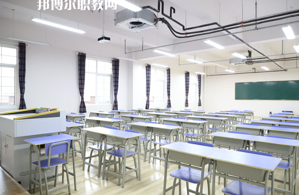 宿州中原航空中等專業(yè)學(xué)校2020年報(bào)名條件、招生要求、招生對(duì)象