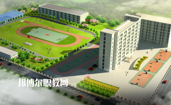 普寧市中博職業(yè)技術(shù)學(xué)校2020年報(bào)名條件、招生要求、招生對(duì)象