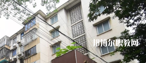 柳州市制劑醫(yī)藥技工學(xué)校怎么樣、好不好