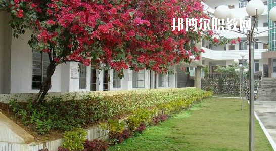 廣西輕工技師學(xué)院2020年報(bào)名條件、招生要求、招生對(duì)象