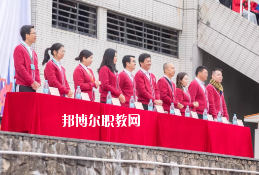 廣東嶺南現(xiàn)代技師學(xué)院2020年報(bào)名條件、招生要求、招生對(duì)象