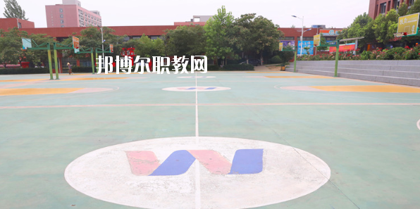 安徽萬通高級(jí)技工學(xué)校地址在哪里