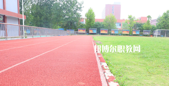 安徽萬通高級技工學(xué)校怎么樣、好不好