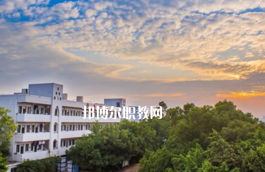 廣州市南沙區(qū)嶺東職業(yè)技術(shù)學校2020年有哪些專業(yè)