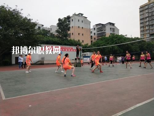 宜賓南溪區(qū)職業(yè)高級中學(xué)校2020年報名條件、招生要求、招生對象