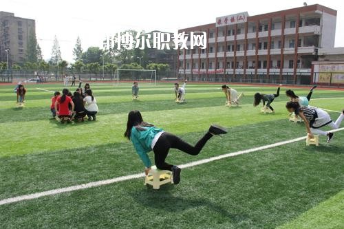 儀隴職業(yè)高級(jí)中學(xué)2020年報(bào)名條件、招生要求、招生對(duì)象