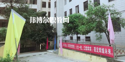 貴州航空工業(yè)技師學(xué)院白云校區(qū)2020年報(bào)名條件、招生要求、招生對象