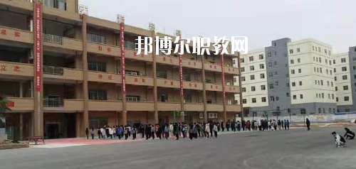貴州航空工業(yè)技師學院樂灣校區(qū)網(wǎng)站網(wǎng)址