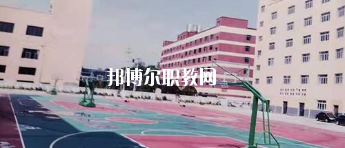 貴州航空工業(yè)技師學院水田校區(qū)怎么樣、好不好