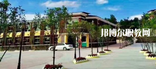 貴州航空工業(yè)技師學(xué)院烏當(dāng)校區(qū)怎么樣、好不好