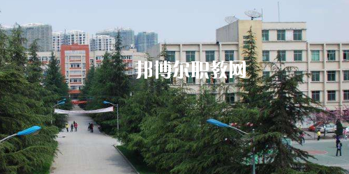 貴陽(yáng)工業(yè)職業(yè)學(xué)校2020年報(bào)名條件、招生要求、招生對(duì)象