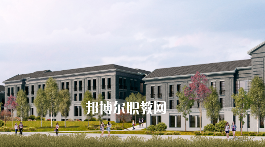 黃麓師范學(xué)校2020年報(bào)名條件、招生要求、招生對象 