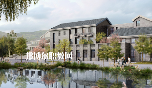 黃麓師范學(xué)校怎么樣、好不好