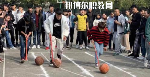 貴陽(yáng)現(xiàn)代裝備制造技工學(xué)校2020年有哪些專業(yè)
