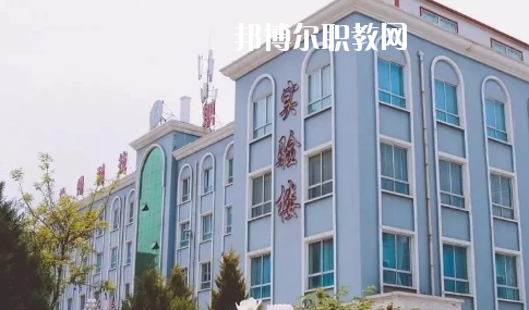 甘肅省國防中等專業(yè)學校2020年學費、收費多少