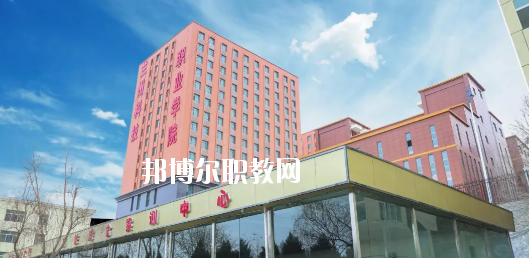 甘肅省國防中等專業(yè)學校2020年報名條件、招生要求、招生對象