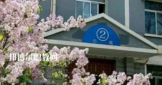甘肅省國防中等專業(yè)學(xué)校怎么樣、好不好