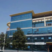 葛洲壩水利水電學校