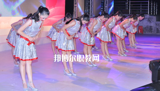 廣東黃埔衛(wèi)生職業(yè)技術(shù)學校網(wǎng)站網(wǎng)址