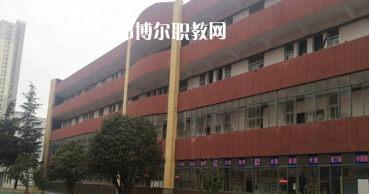 合肥求實科技學校2020年報名條件、招生要求、招生對象 