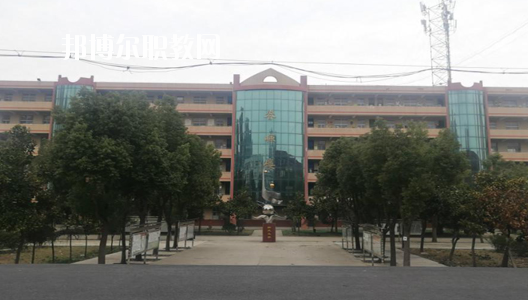 合肥求實(shí)科技學(xué)校怎么樣、好不好