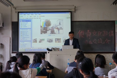 江蘇傳媒學(xué)校2020年報名條件、招生要求、招生對象