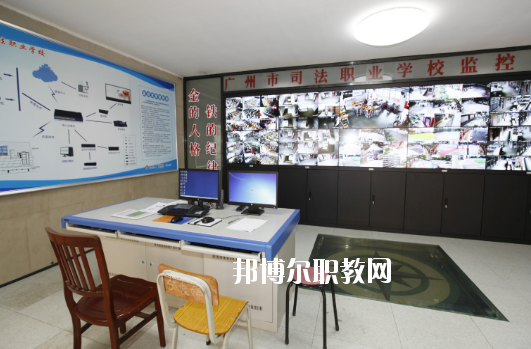 廣州市司法職業(yè)學(xué)校2020年報名條件、招生要求、招生對象