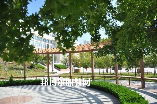 樂山沙灣職業(yè)高級(jí)中學(xué)怎么樣、好不好