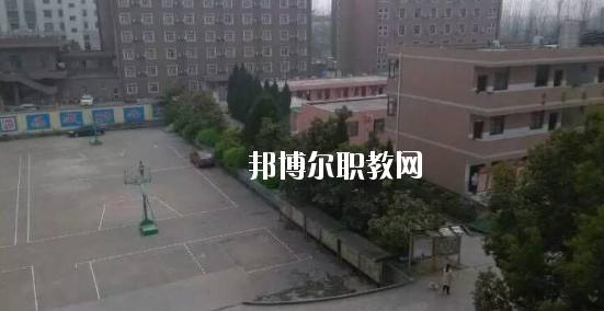 合肥工業(yè)經(jīng)濟學校2020年報名條件、招生要求、招生對象